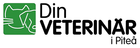 Din Veterinär i Piteå